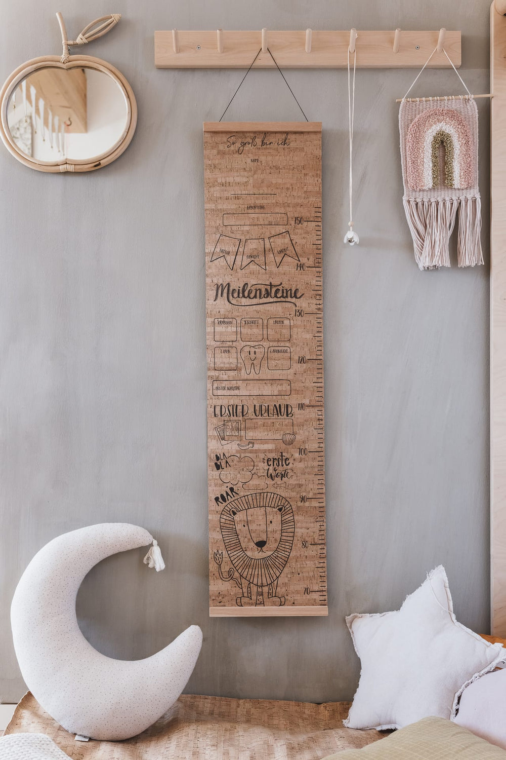 messlatte_little_lion_kinder_