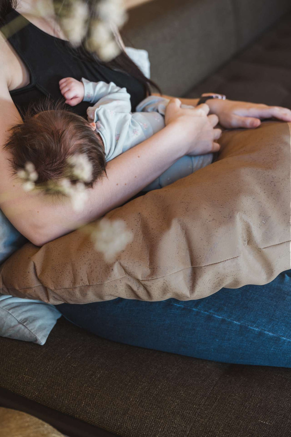 stillkissen_stillhörnchen_baby_kork