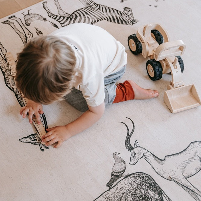 CLARISSAKORK