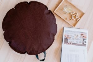 cushion_floor_cushion_seat_pad_meditation_puff_natural_material_cork_leather_hemp_wipe_able_brown_br