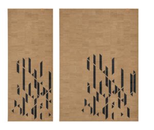 clarissakork_cork_carpet_living_room_carpet_kitchen_rug_cork_vegan_anti-allergenic_low_maintenance_hello_origami_SA