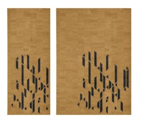 clarissakork_cork_carpet_living_room_carpet_kitchen_rug_cork_vegan_anti-allergenic_low_maintenance_hello_origami_SE
