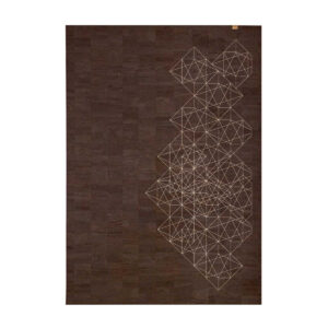 clarissakork_cork_carpet_living_room_carpet_non_slip_kitchen_runner_cork_anti-allergenic_mass_production_geometric_peak_BR