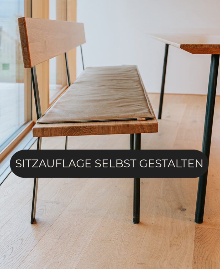 Configurator_Seatrest