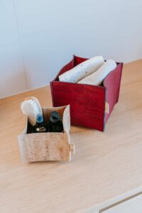 utensilo_box_storage_order_boxes_kitchen_office_changing_table_order_box_natural_cork_cork_leather_MG
