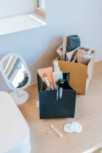 utensilo_box_storage_order_boxes_kitchen_office_changing_table_order_box_natural_cork_leather_AN