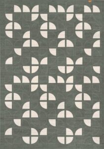 Carpet rectangular_retro dream_graphite-01-01