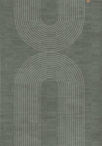 Carpet rectangular_somewhere nowhere_graphite-01