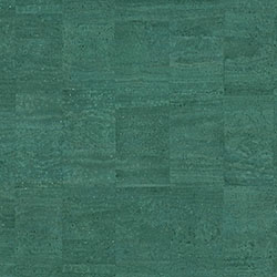 emerald_color tile