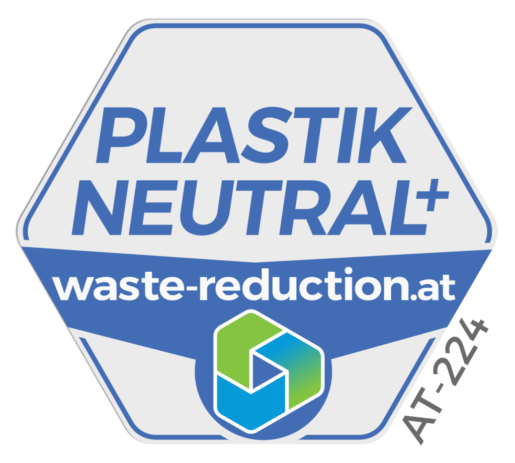 ClarissaKork AT-224 plastikneutral+ Label(1)