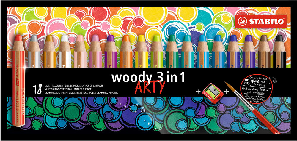 18-stabilo-woody-3-in-1-malset-farbsortiert-816203_4