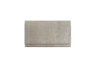 concrete_burggraf-cork-wallet-eve-birch-grey-front