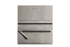 concrete_burggraf-cork-purse-eve-birch-grey-open