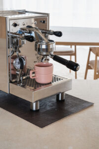 Kaffemaschinenunterlage_Grano_FlorianBachmann_Braun