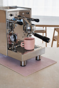 Kaffemaschinenunterlage_Grano_FlorianBachmann_altrosa