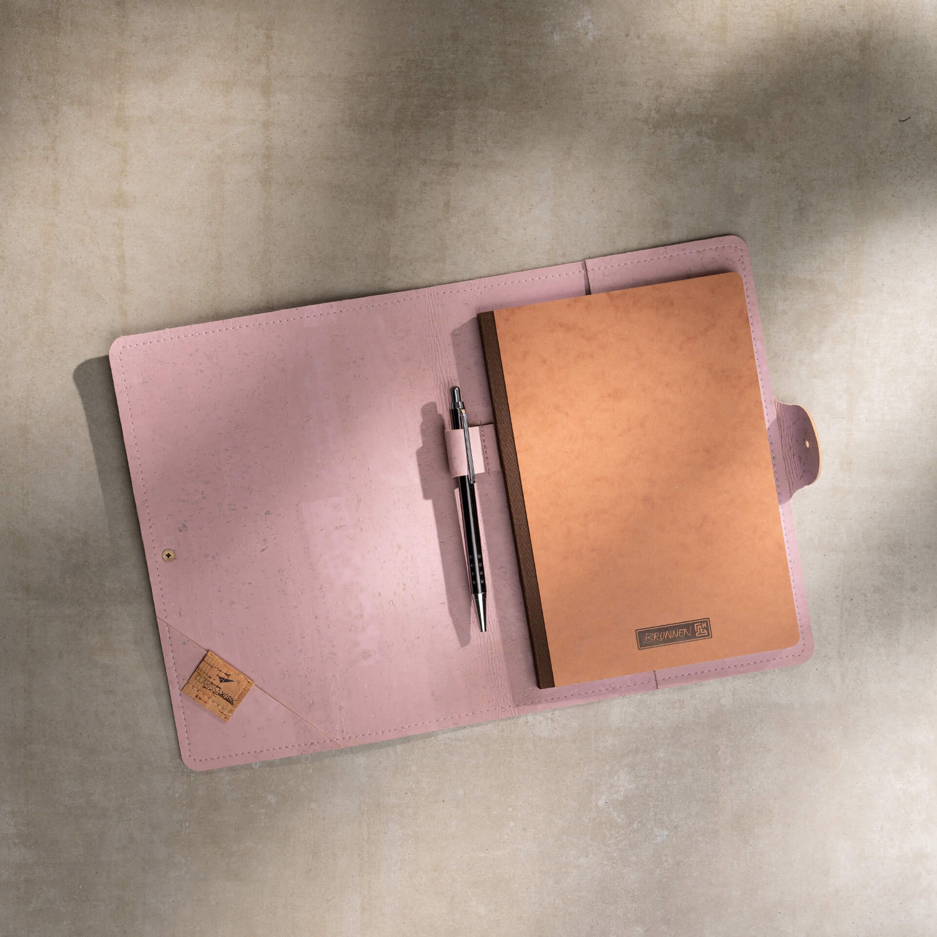 Notebook cover-Maxi-Altrosa-2