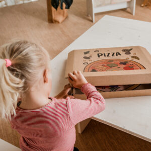 Pizza-Steckpuzzle-Luigi-17