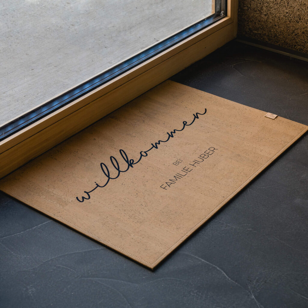 Doormat-Sand-Personalized-4