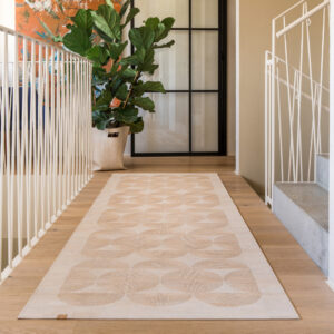 Rug-Rising-Moon-Cream-14