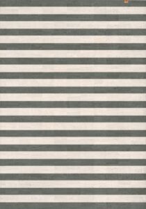 Teppich rechteckig_CalmingStripes_Grafit_Creme-01