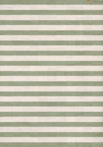 Teppich rechteckig_CalmingStripes_Mint_Creme-01