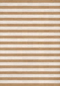 Teppich rechteckig_CalmingStripes_Sand_Creme-01