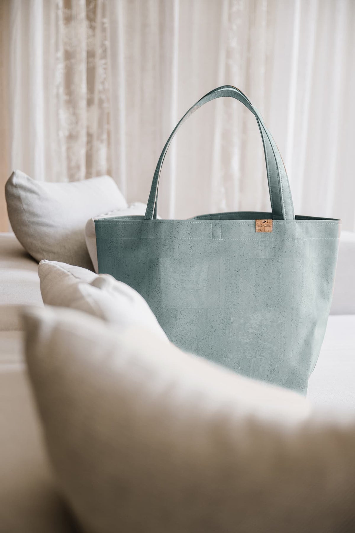 Tasche Hilda Large