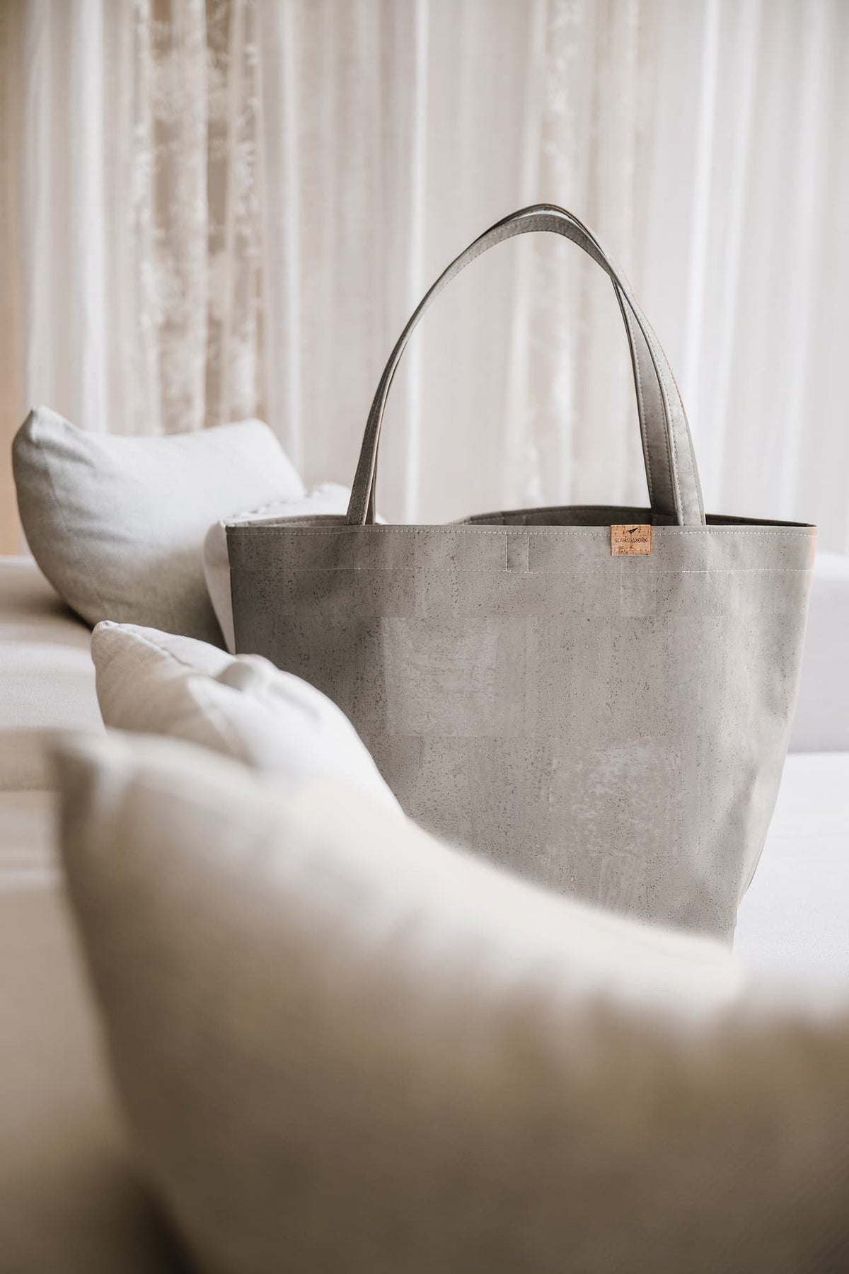 Tasche Hilda Large