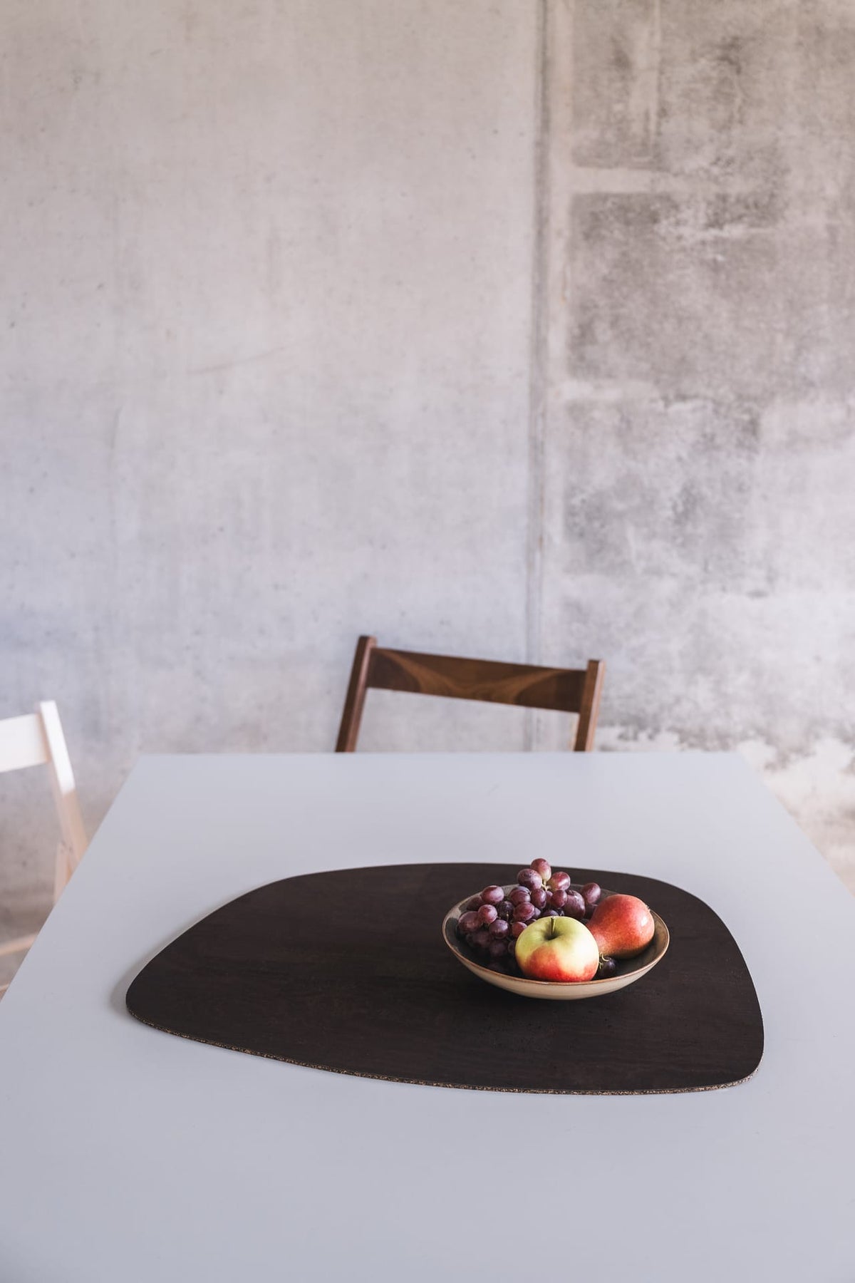 Table Runner Koa