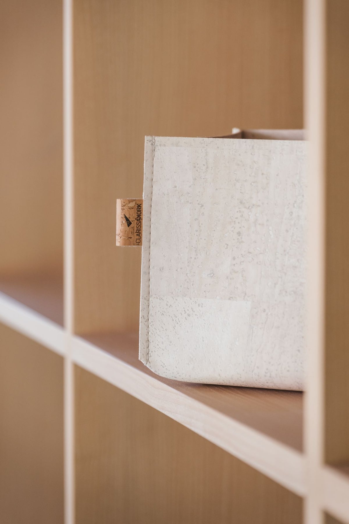 Utensilo Box Trixie