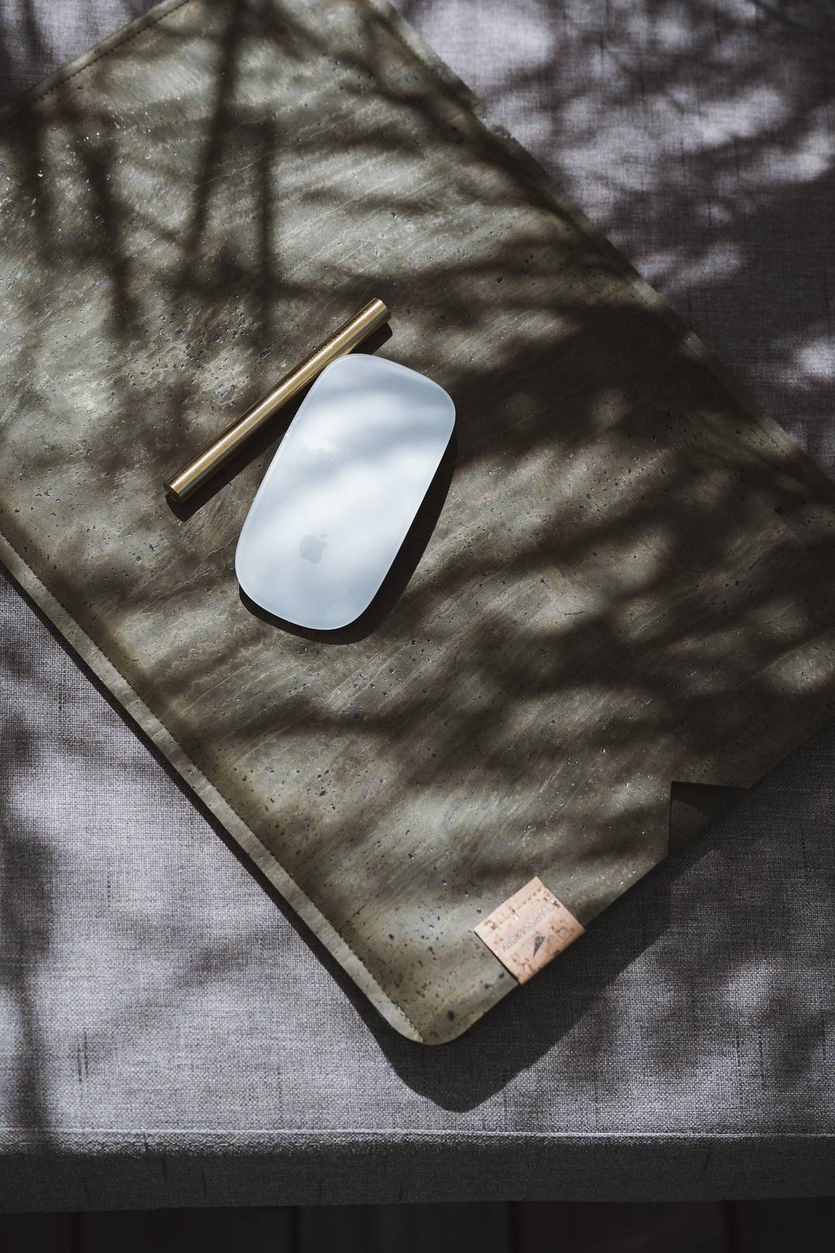 Laptoptasche Fritz