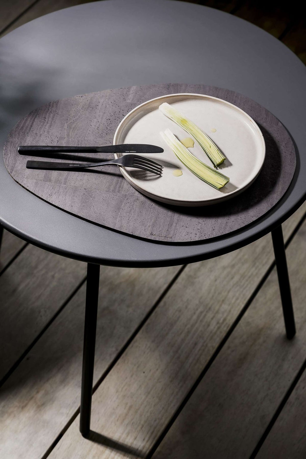 Pear Placemat