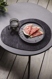 Pear Placemat