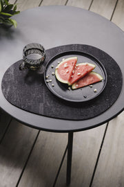 Tischset Pear