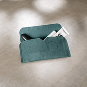 Glasses Case Nara