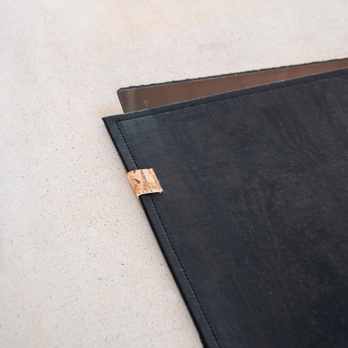 Ceramic Hob Cover Coso