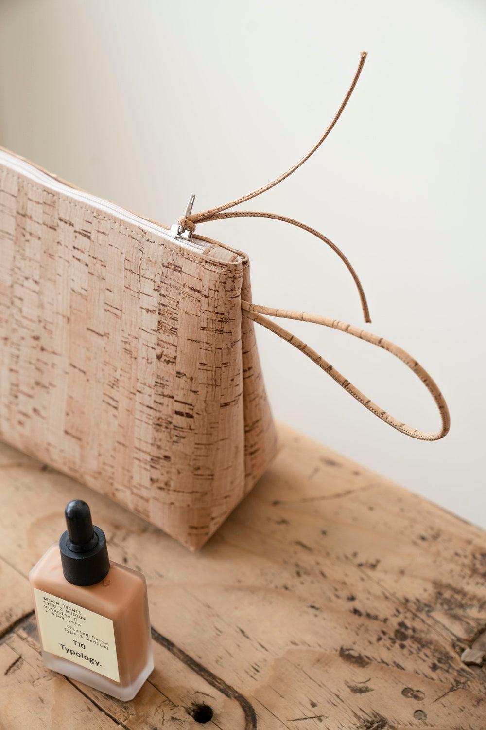 Kosmetiktasche Fini
