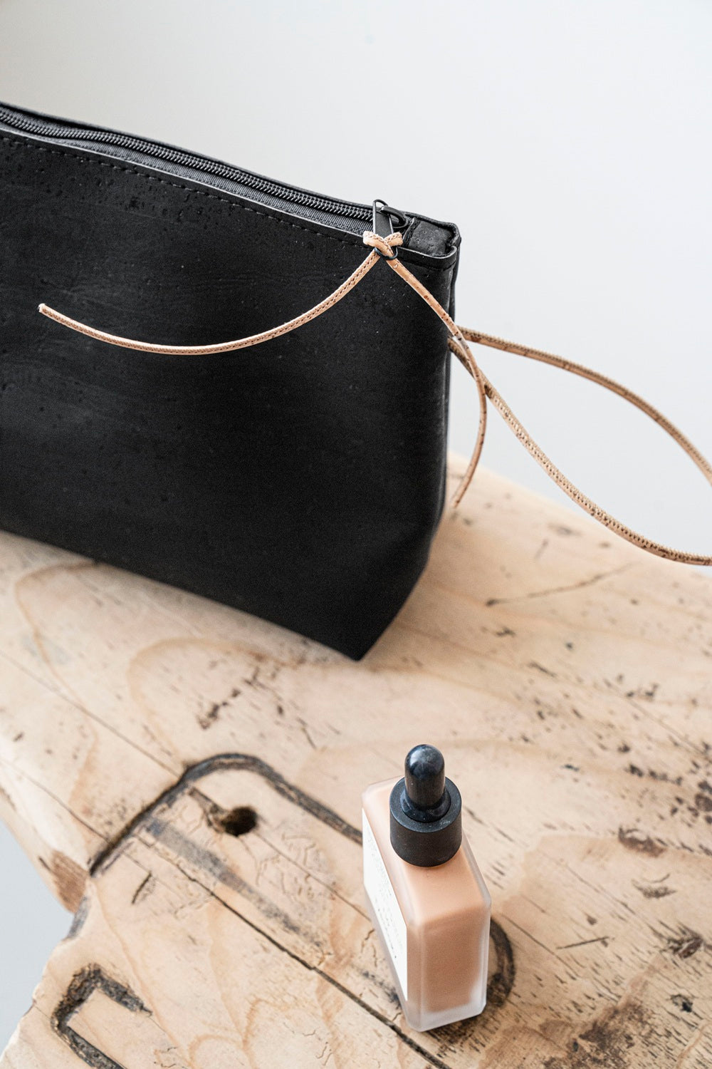 Kosmetiktasche Fini