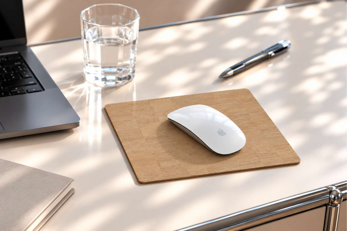 Mouse Pad Jodok