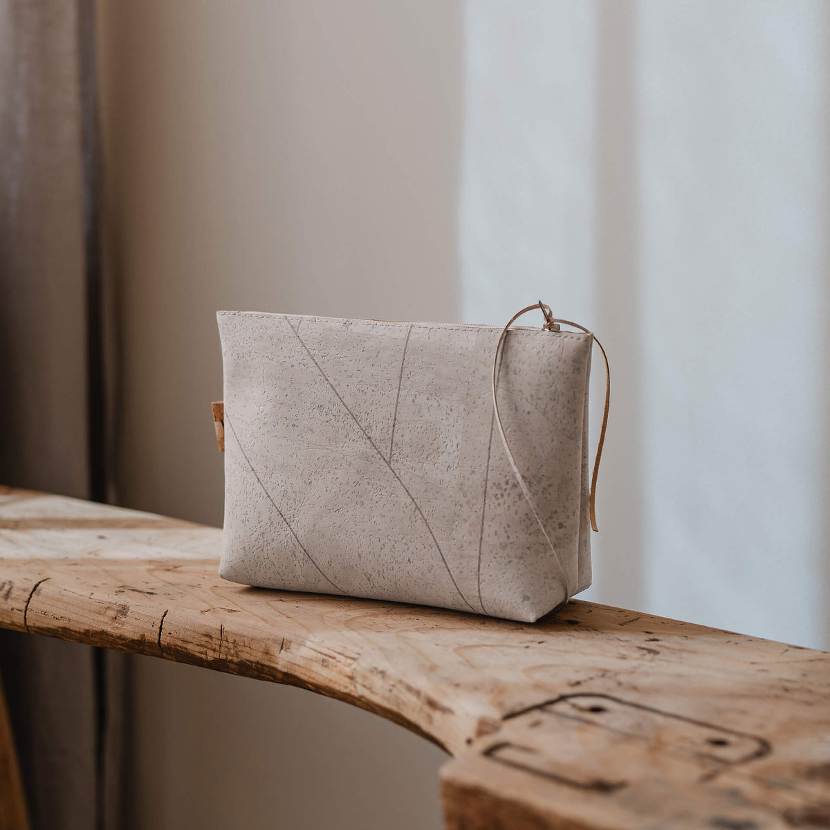 Kosmetiktasche Fini