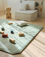 Kork Krabbeldecke Simply Good