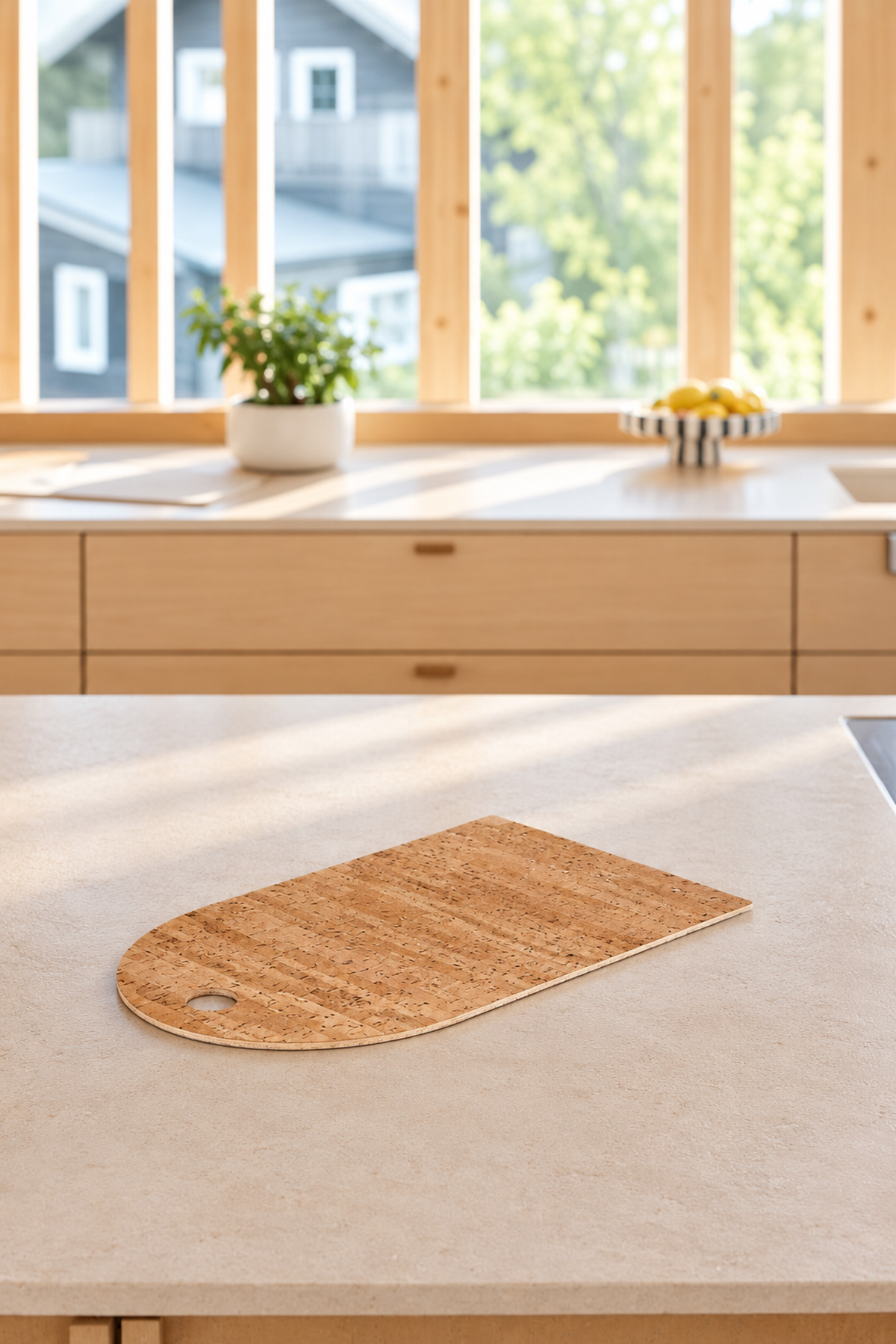 Appliance Mat Max