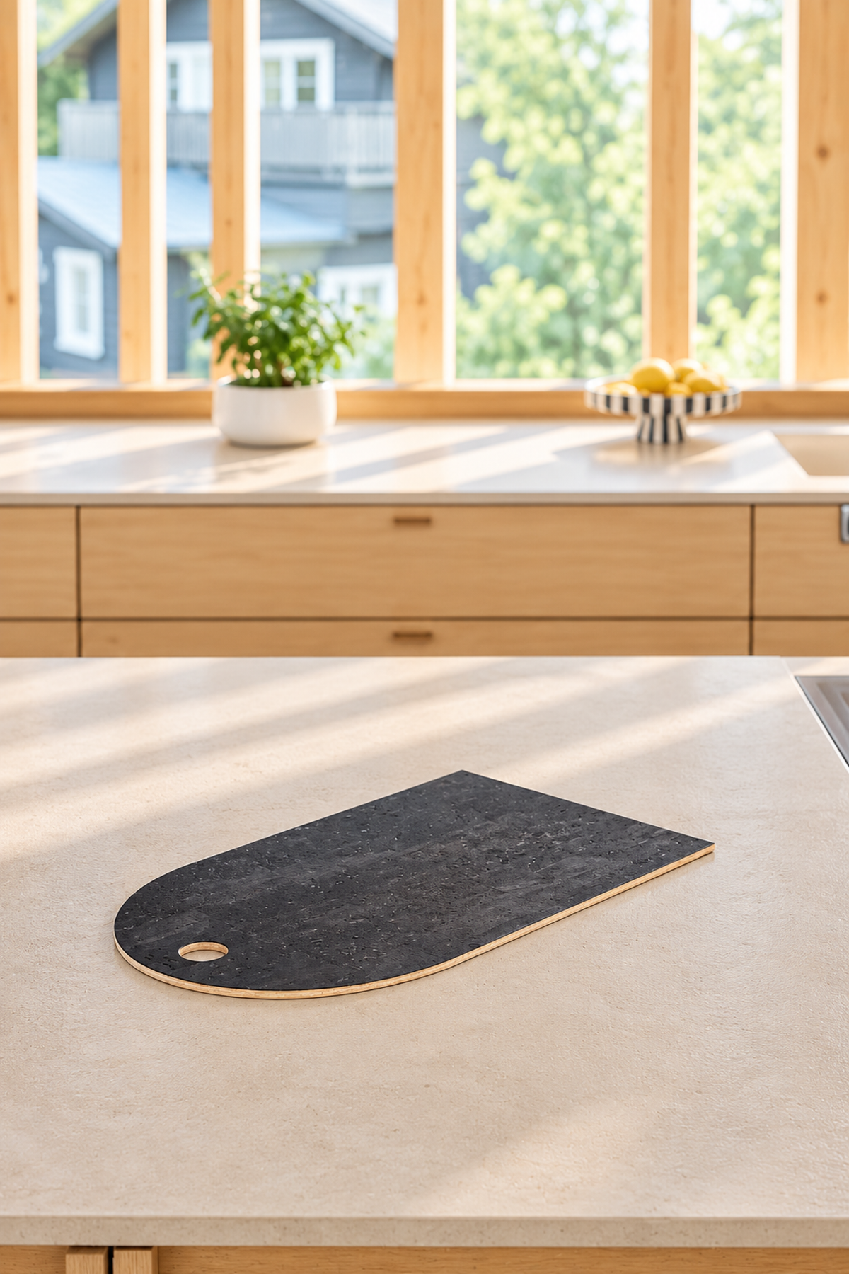 Appliance Mat Max