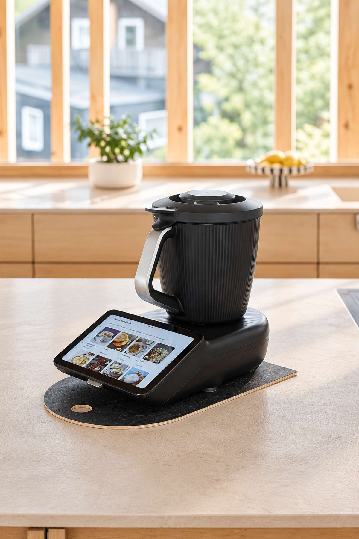 Appliance Mat Max