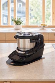 Appliance Mat Max