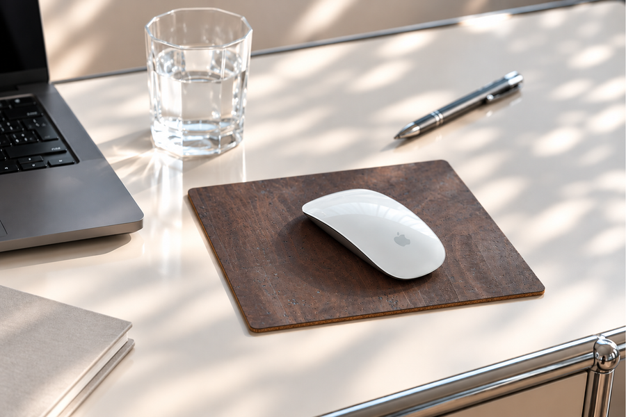 Mousepad Jodok
