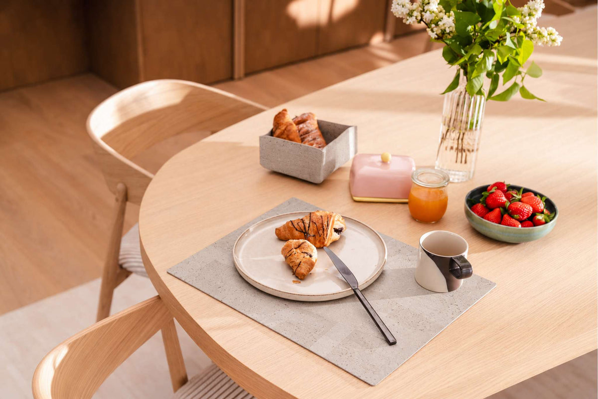 Rectangular Placemat