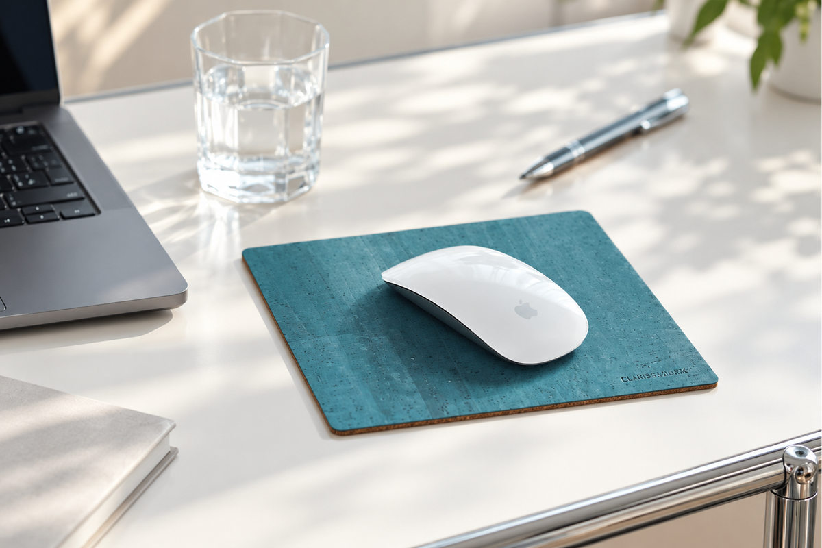 Mousepad Jodok