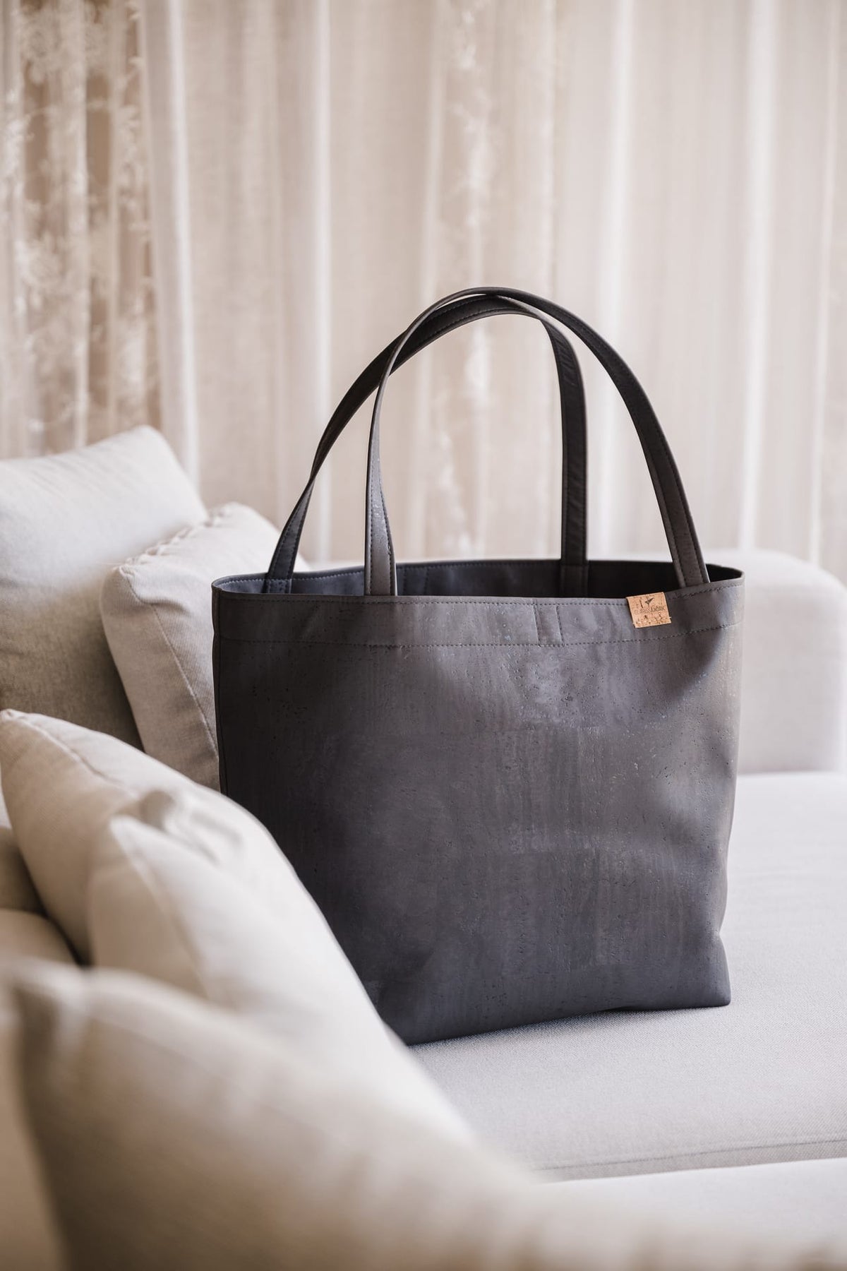 Tasche Hilda Large