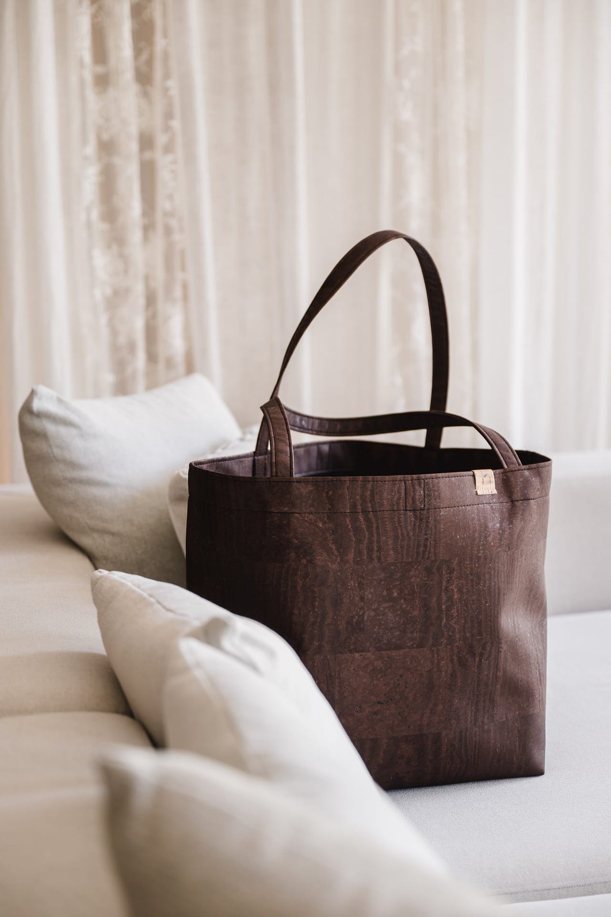 Tasche Hilda Large